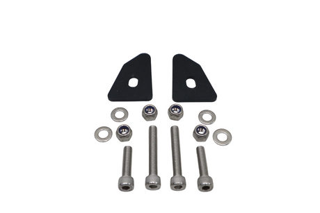 Footrest For Hero Xtreme 250R