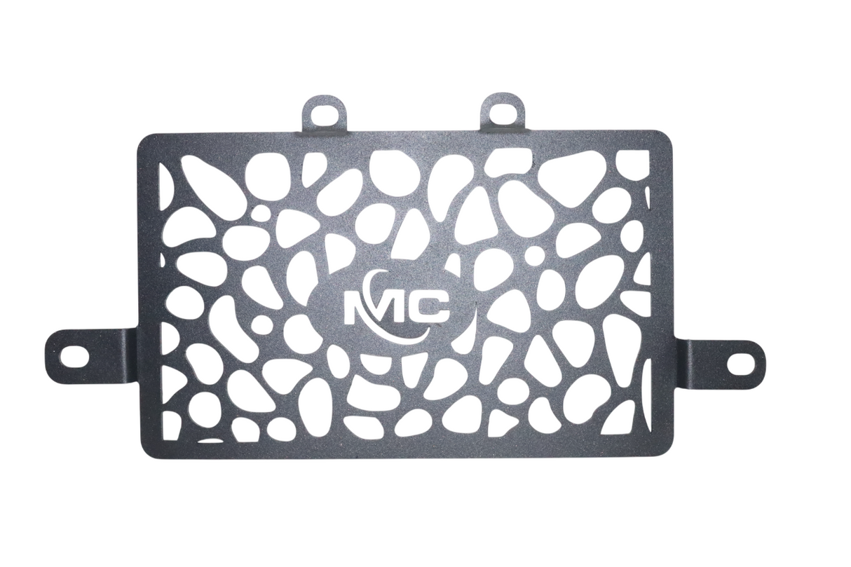 Radiator Guard For Hero Xtreme 250R
