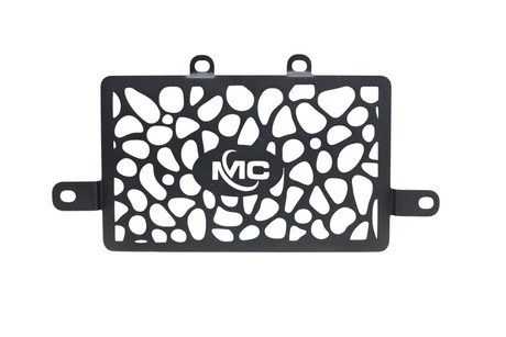 Radiator Guard For Hero Xtreme 250R