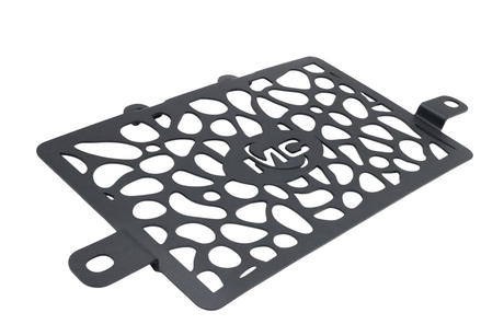 Radiator Guard For Hero Xtreme 250R