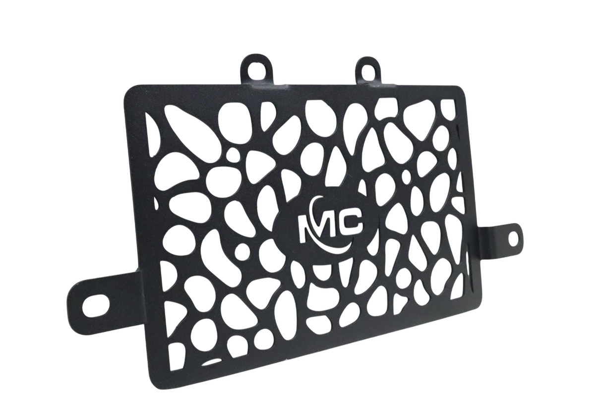 Radiator Guard For Hero Xtreme 250R