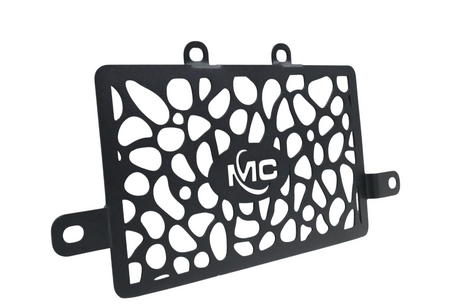 Radiator Guard For Hero Xtreme 250R