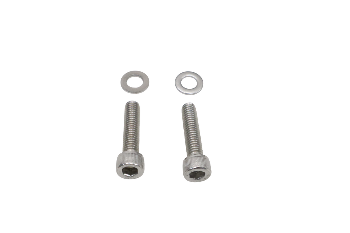 Radiator Guard For Hero Xtreme 250R