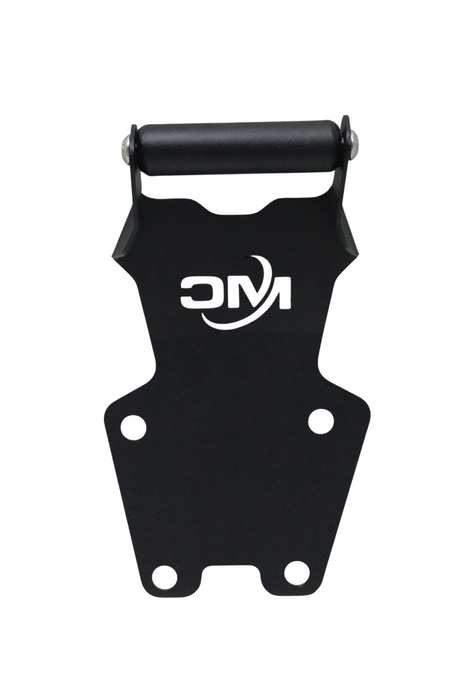 GPS Mount For Kawasaki Versys 300