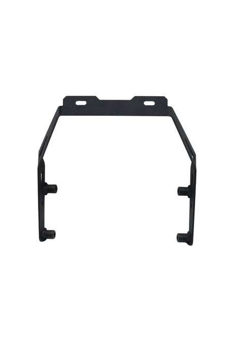 Number Plate Clamp For Hero Xtreme 250R