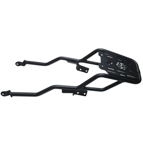 Pipe Carrier For Yamaha XSR 155