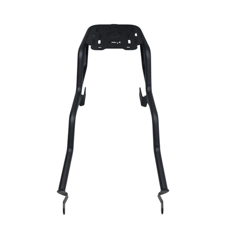Pipe Carrier For Yamaha XSR 155