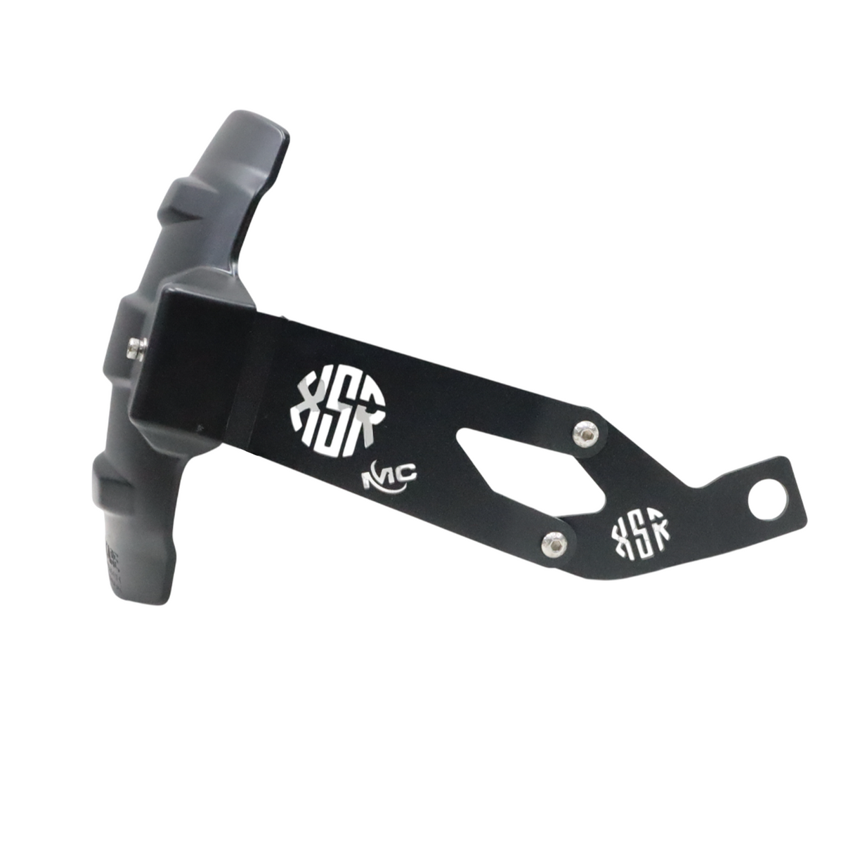 Type 1 Tyre Hugger For Yamaha XSR 155