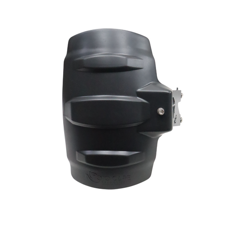 Type 1 Tyre Hugger For Yamaha XSR 155