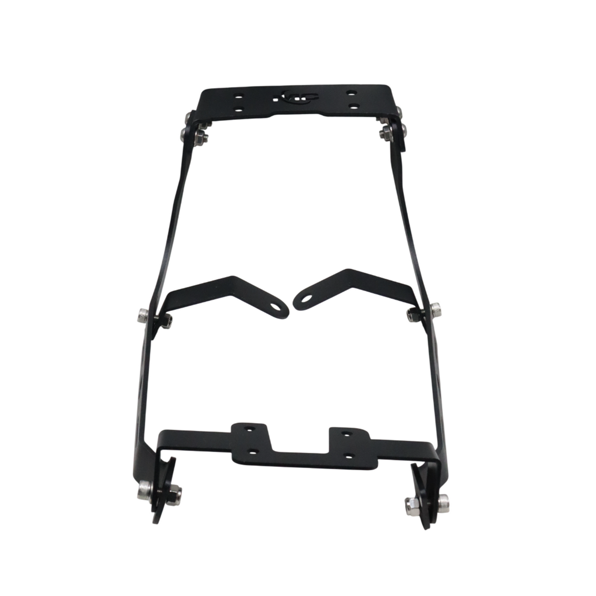 SEAT RING FOR YAMAHA XSR 155