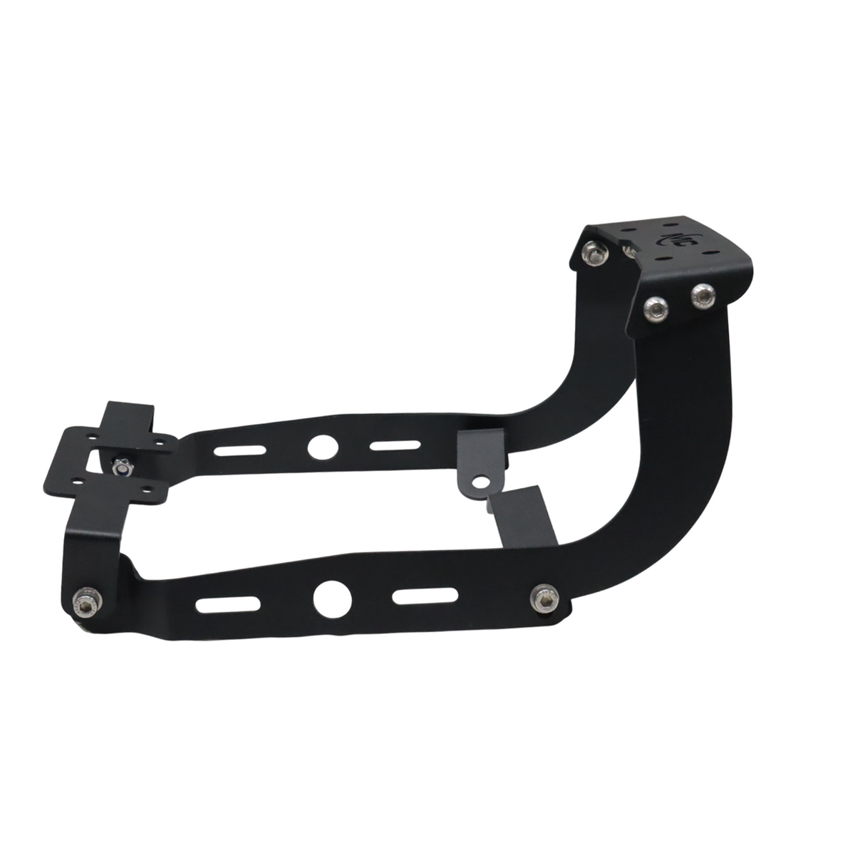 SEAT RING FOR YAMAHA XSR 155