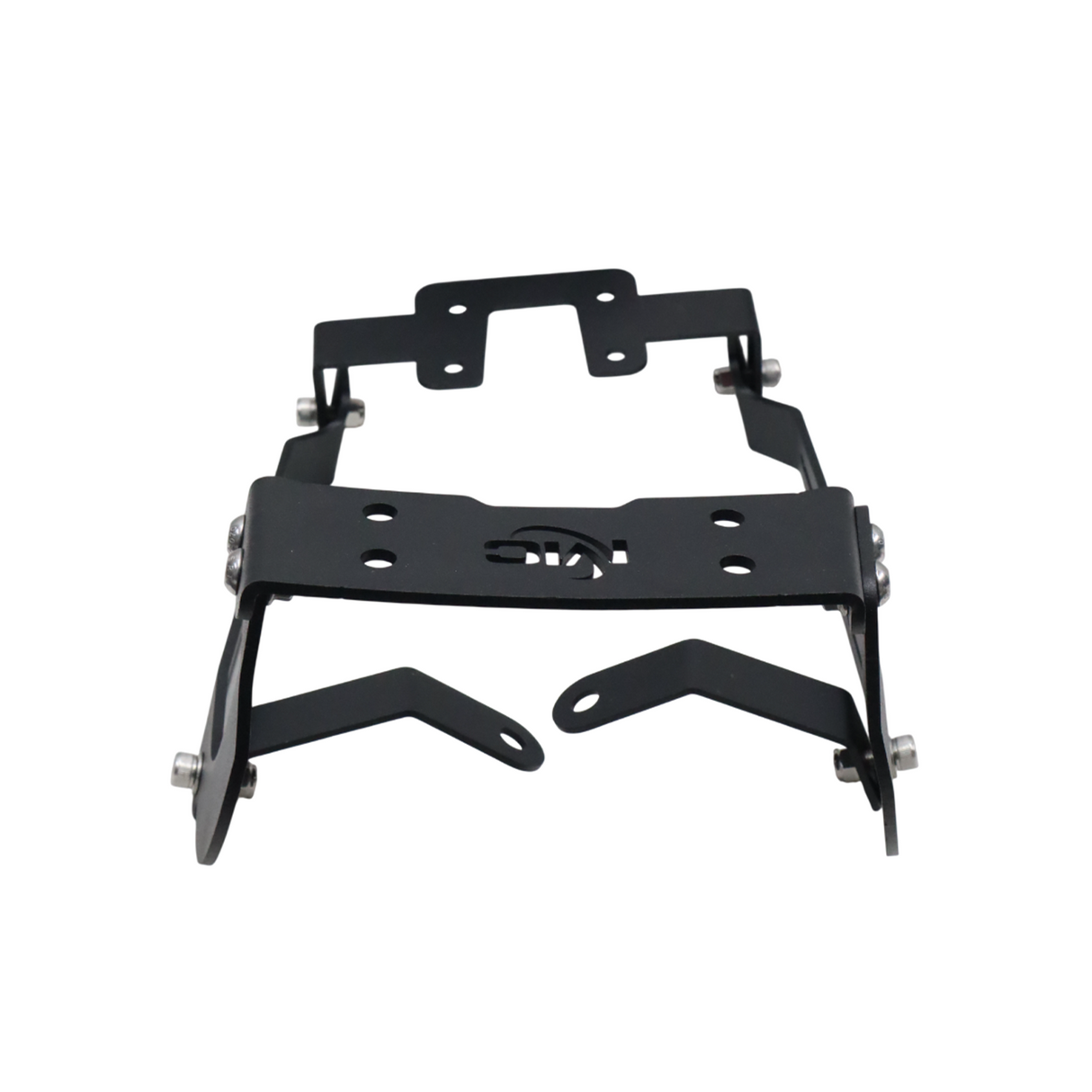 SEAT RING FOR YAMAHA XSR 155