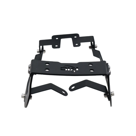 SEAT RING FOR YAMAHA XSR 155
