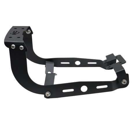 SEAT RING FOR YAMAHA XSR 155