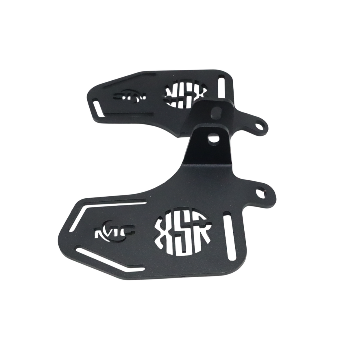 Footrest For Yamaha XSR 155