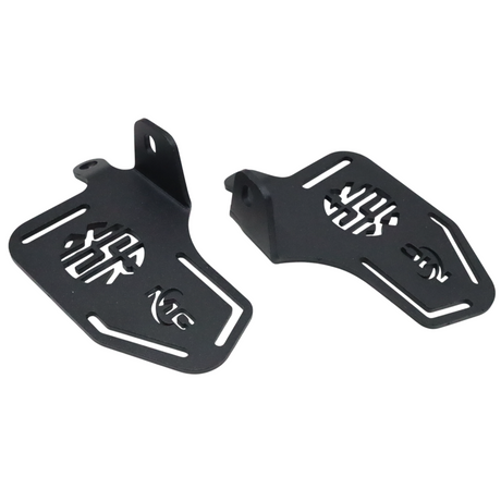 Footrest For Yamaha XSR 155