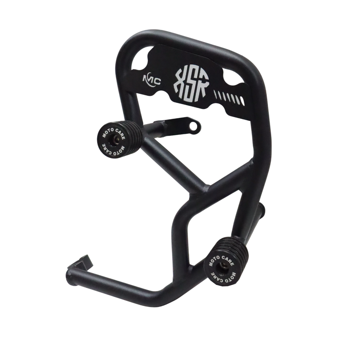 4 Slider Crash Guard For Yamaha XSR 155