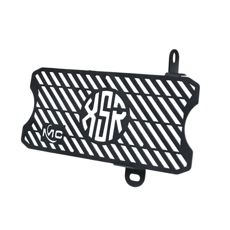 Radiator Guard For Yamaha XSR 155