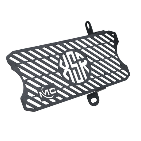 Radiator Guard For Yamaha XSR 155