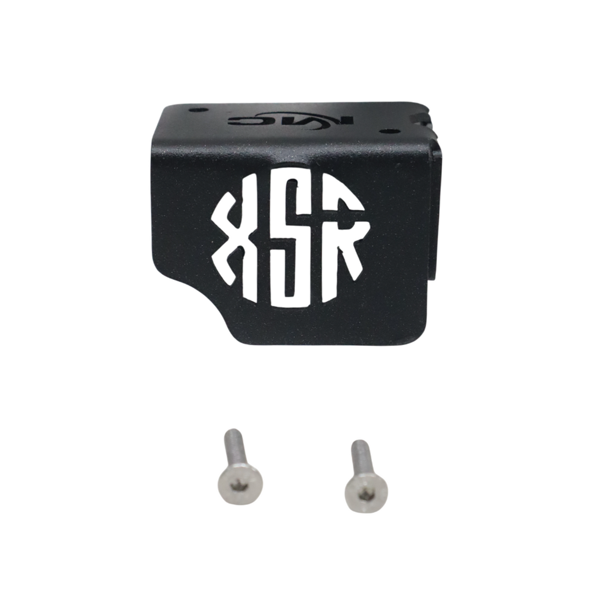 Disc Oil Cap For Yamaha XSR 155