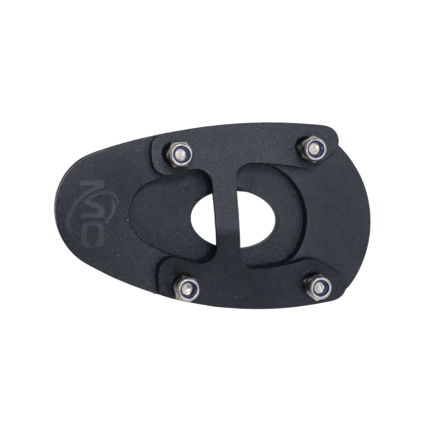 Side Stand Extender For Yamaha XSR 155
