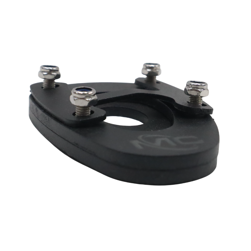 Side Stand Extender For Yamaha XSR 155