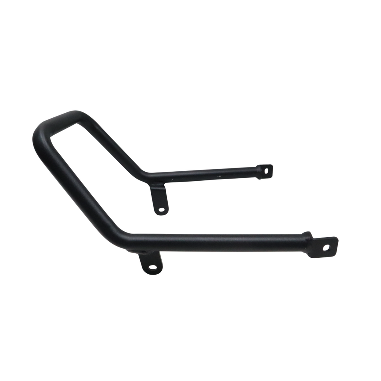 PIPE SEAT RING FOR YAMAHA XSR 155