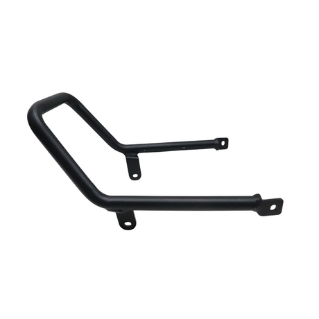 PIPE SEAT RING FOR YAMAHA XSR 155