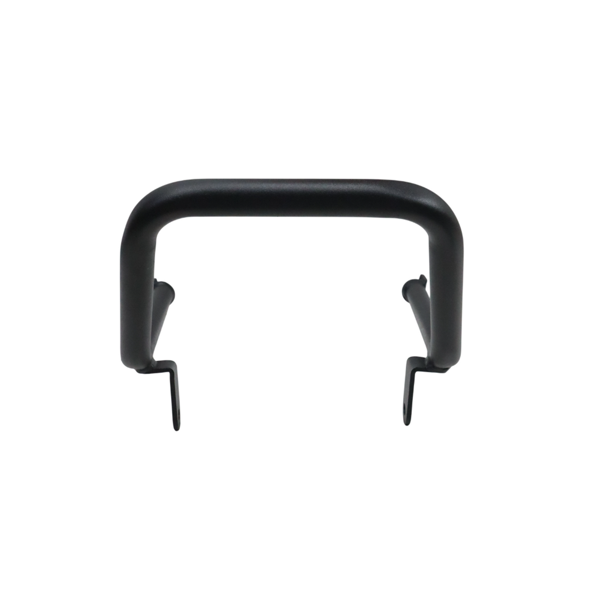 PIPE SEAT RING FOR YAMAHA XSR 155