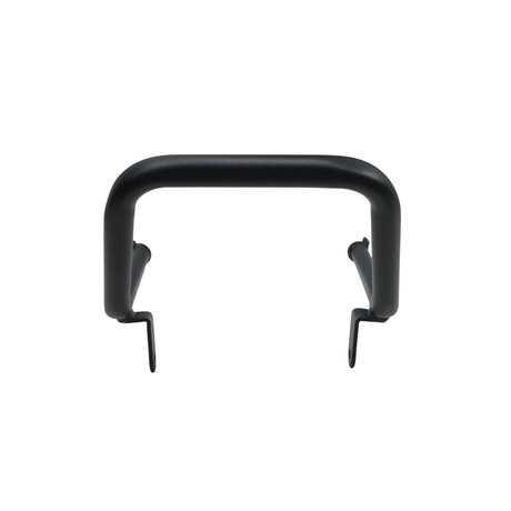 PIPE SEAT RING FOR YAMAHA XSR 155