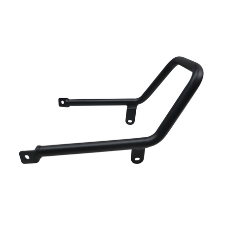 PIPE SEAT RING FOR YAMAHA XSR 155