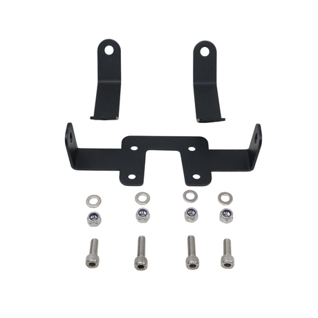 PIPE SEAT RING FOR YAMAHA XSR 155