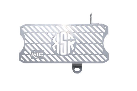 Radiator Guard For Yamaha XSR 155