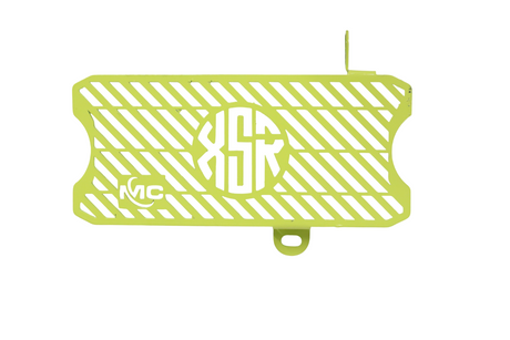 Radiator Guard For Yamaha XSR 155