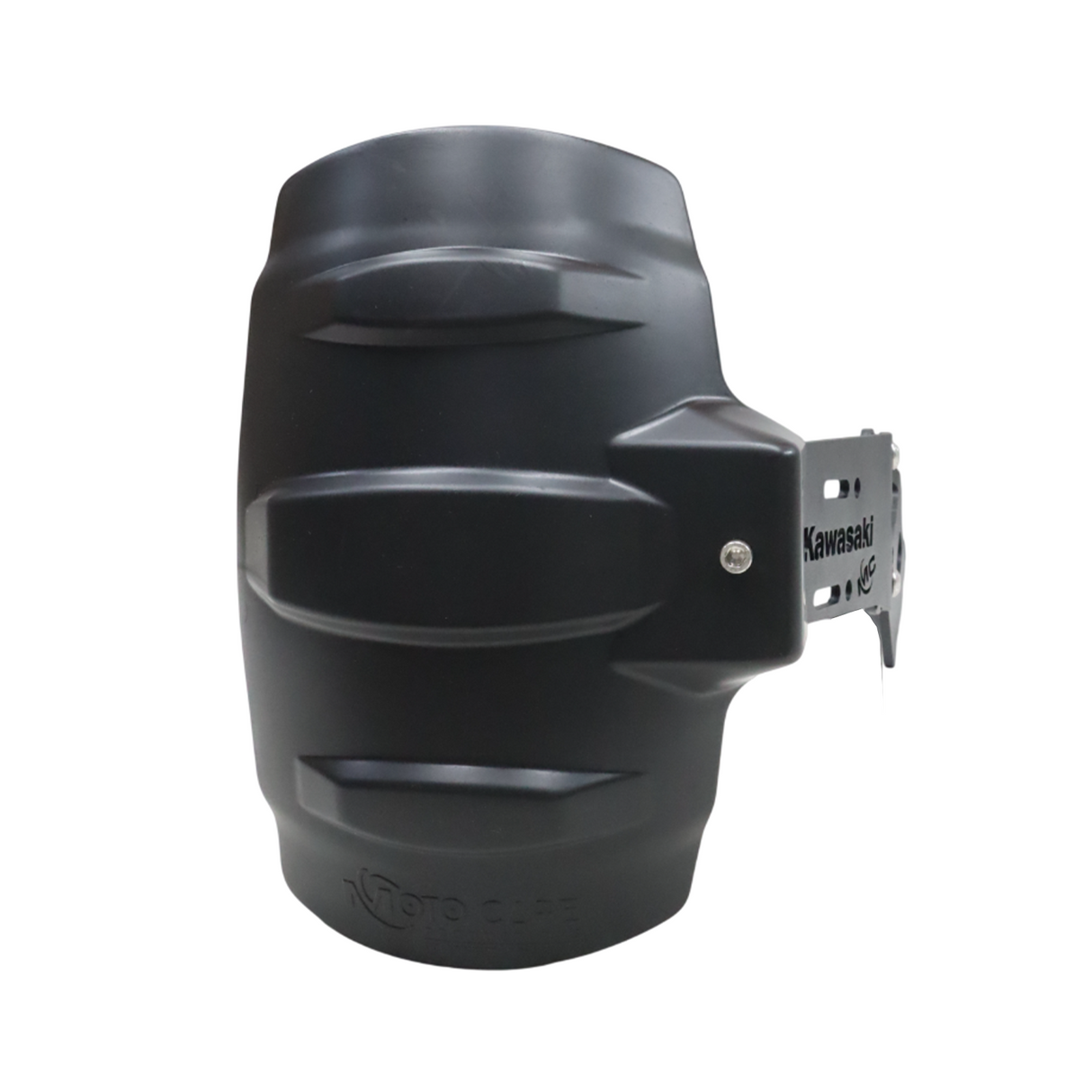 Tyre Hugger For Kawasaki Versys 300