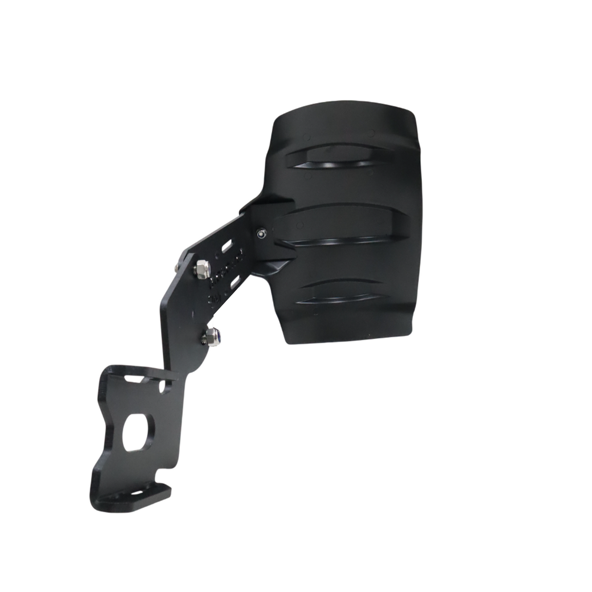 Tyre Hugger For Kawasaki Versys 300