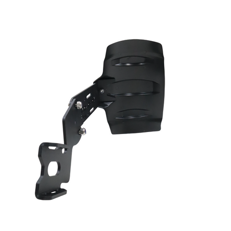 Tyre Hugger For Kawasaki Versys 300