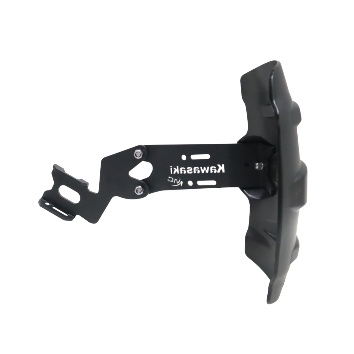 Tyre Hugger For Kawasaki Versys 300