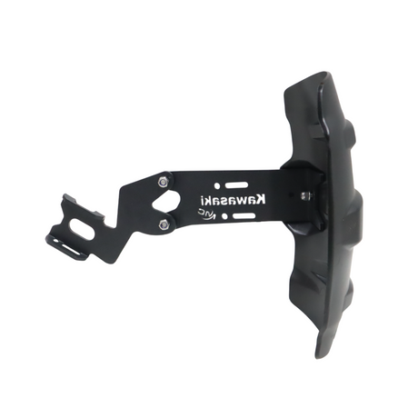 Tyre Hugger For Kawasaki Versys 300