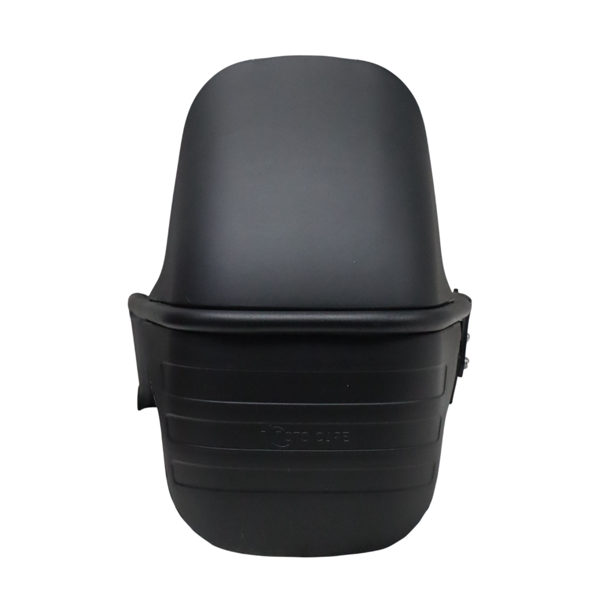 Type 2 - Tyre Hugger For Dominar 250/400