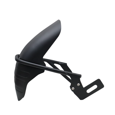 Type 2 - Tyre Hugger For Dominar 250/400