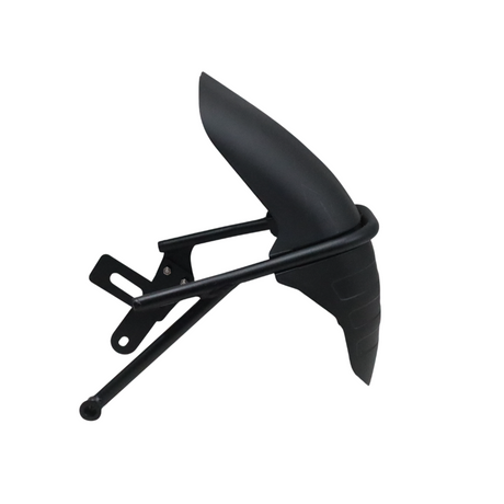 Type 2 - Tyre Hugger For Dominar 250/400