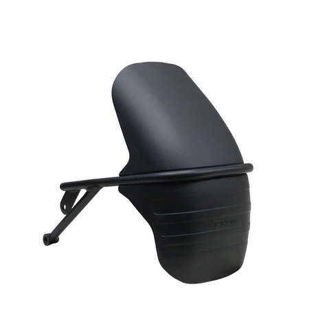 Type 2 - Tyre Hugger For Dominar 250/400