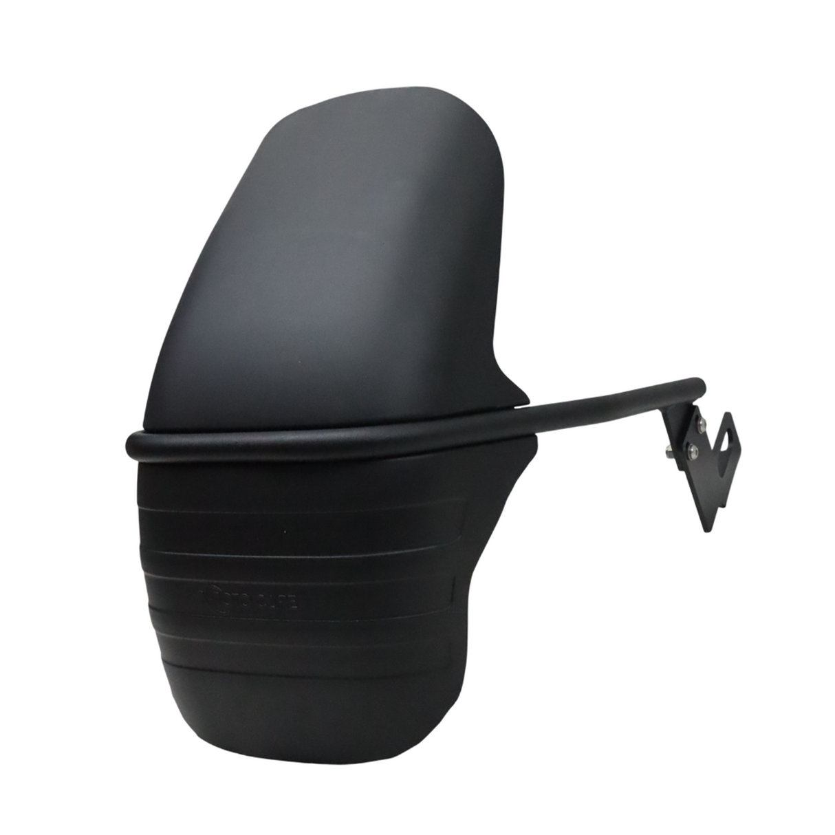 Type 2 - Tyre Hugger For Xpulse 210