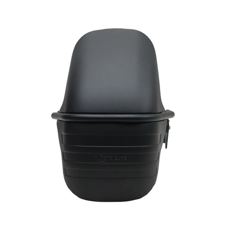 Type 2 - Tyre Hugger For Xpulse 210