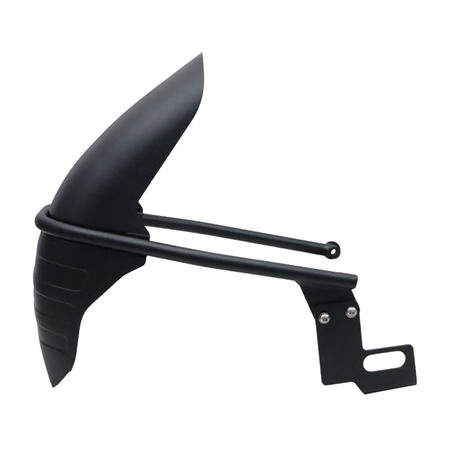 Type 2 - Tyre Hugger For Xpulse 210