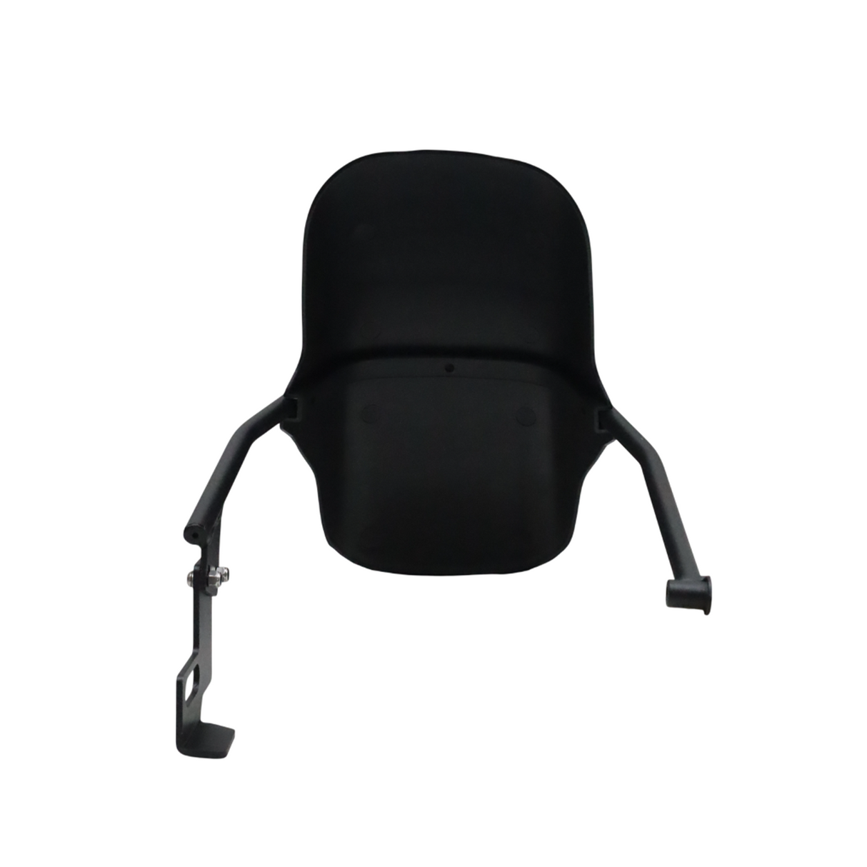 Type 2 - Tyre Hugger For Xpulse 210