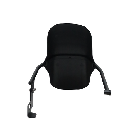 Type 2 - Tyre Hugger For Xpulse 210