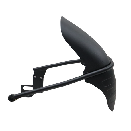 Type 2 - Tyre Hugger For Xpulse 210