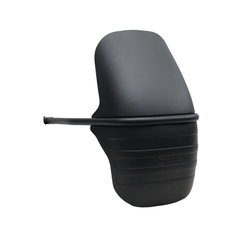 Type 2 - Tyre Hugger For Xpulse 210